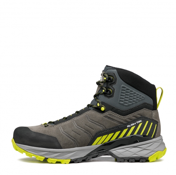 Buty RUSH TRK GTX SCARPA