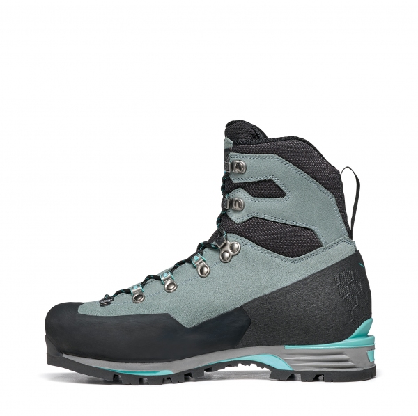 Buty MANTA TECH GTX WMN SCARPA