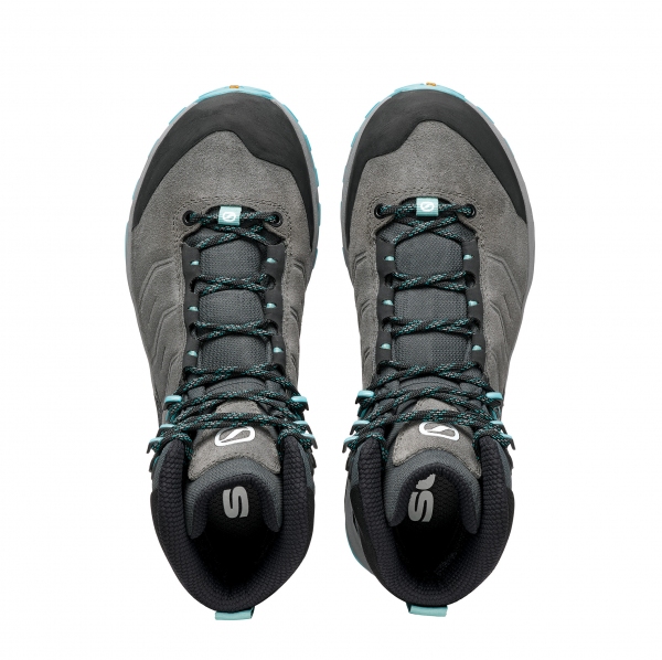 Buty damskie RUSH TRK GTX WMN Scarpa