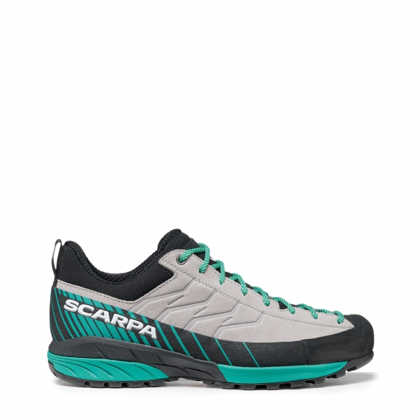 Buty damskie Mescalito SCARPA