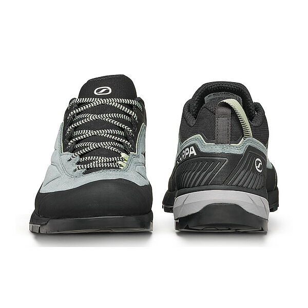 Buty Rapid XT WMN SCARPA