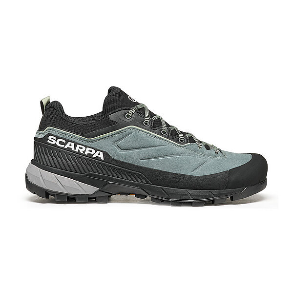 Buty Rapid XT WMN SCARPA