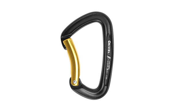 Karabinek Beta K1B GRIVEL