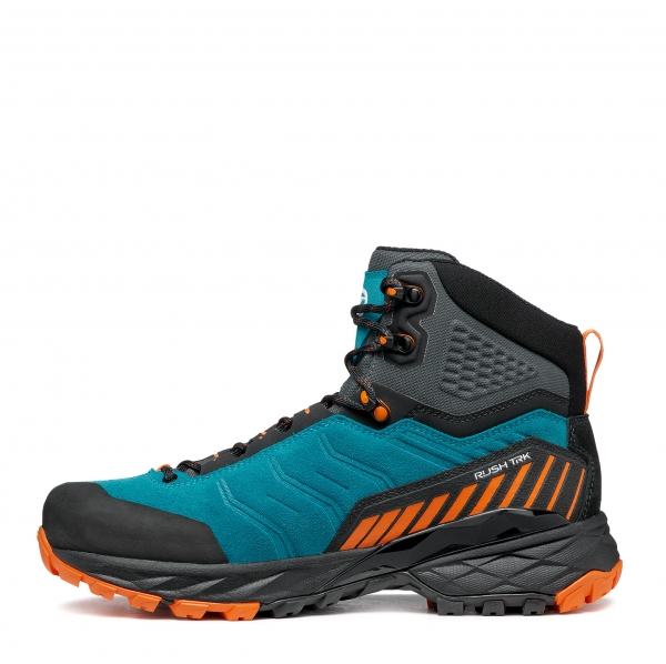 Buty RUSH TRK GTX SCARPA