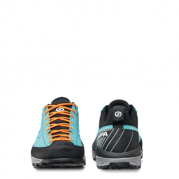 Buty damskie Mescalito SCARPA