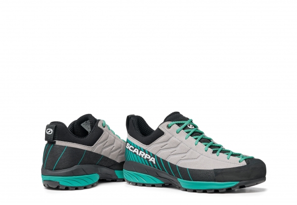 Buty damskie Mescalito SCARPA