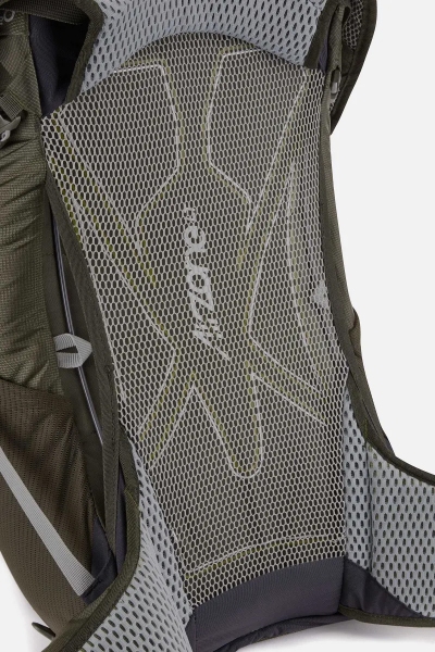 Plecak turystyczny AirZone Active 25 l Lowe Alpine