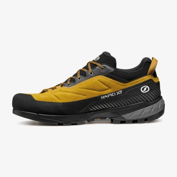 Buty Rapid XT GTX SCARPA