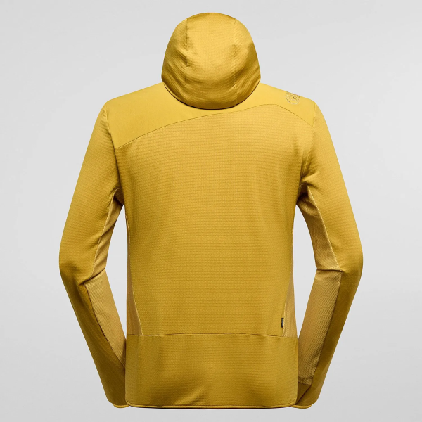 Bluza męska z kapturem Aequilibrium Thermal Hoody M La Sportiva