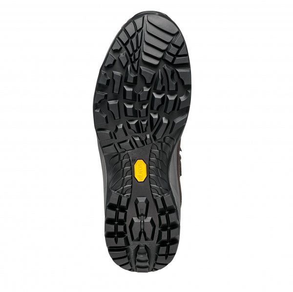 Buty MISTRAL GTX Scarpa