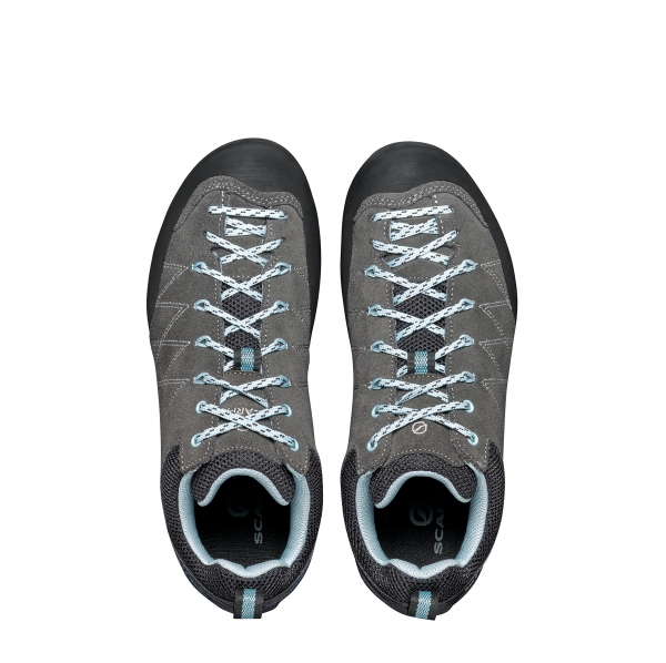 Buty CRUX WMN SCARPA