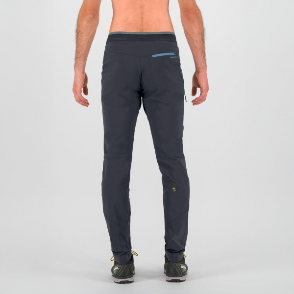 Spodnie męskie ROCK EVO PANT Karpos