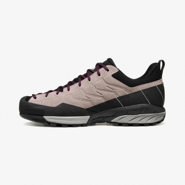 Buty Mescalito damskie Scarpa