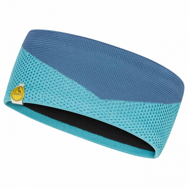 Opaska Knitty La Sportiva