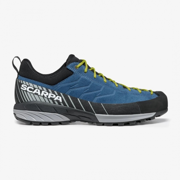 Buty męskie Mescalito SCARPA