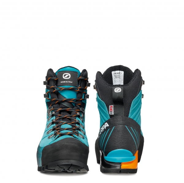 Buty Ribelle HD damskie SCARPA