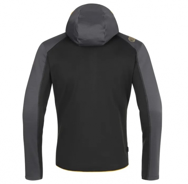 Bluza z kapturem Upendo La Sportiva