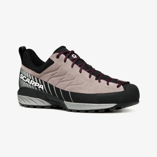 Buty Mescalito damskie Scarpa