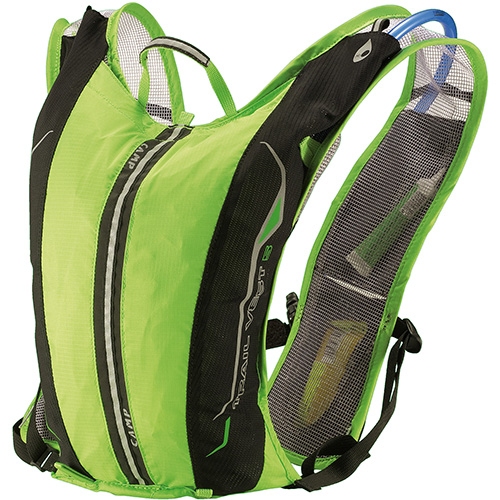 Plecak do biegania TRAIL VEST 5L