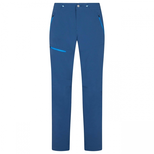 Spodnie TX Pant Evo M La Sportiva