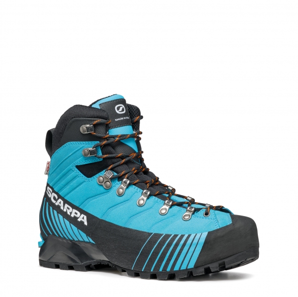 Buty Ribelle HD SCARPA