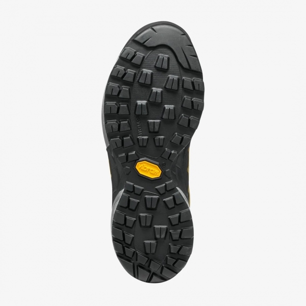 Buty męskie Mescalito SCARPA