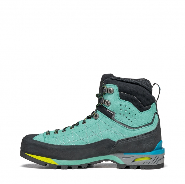 Buty Zodiac TECH WMN SCARPA