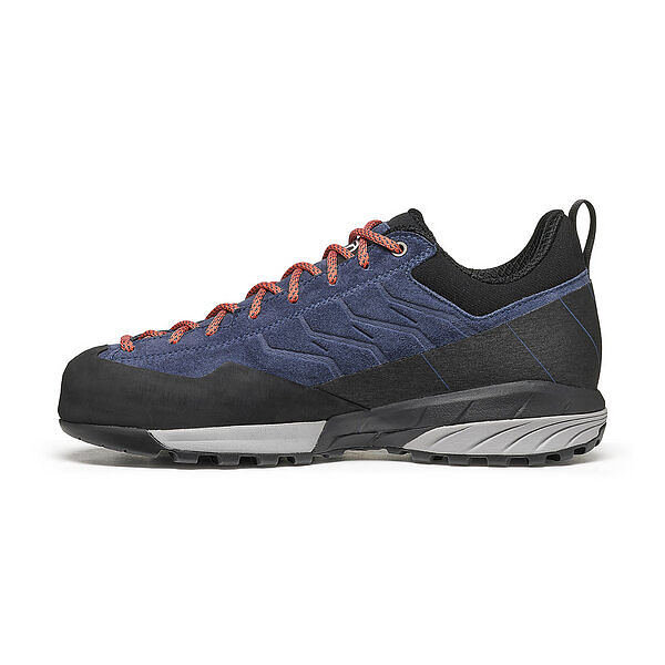 Buty Mescalito damskie GTX Scarpa