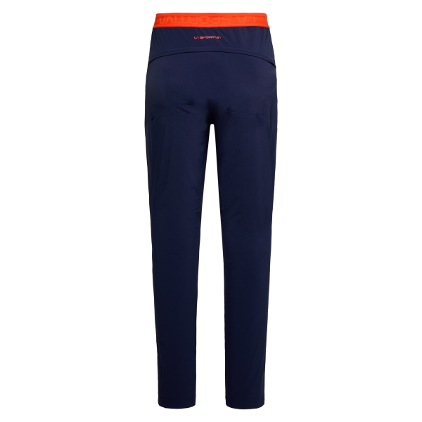 Letnie spodnie męskie Brush La Sportiva
