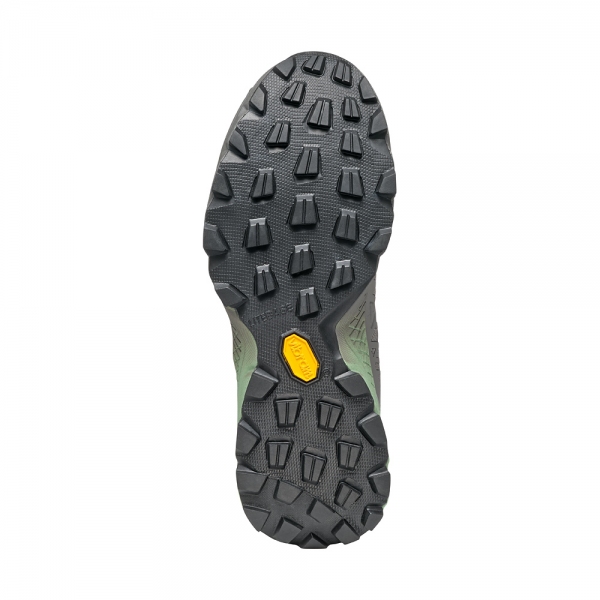Damskie buty SPIN ULTRA SCARPA SHARK