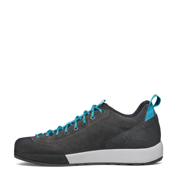 Buty GECKO SCARPA