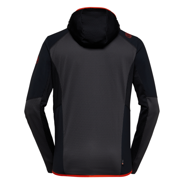 Bluza z kapturem Existence La Sportiva