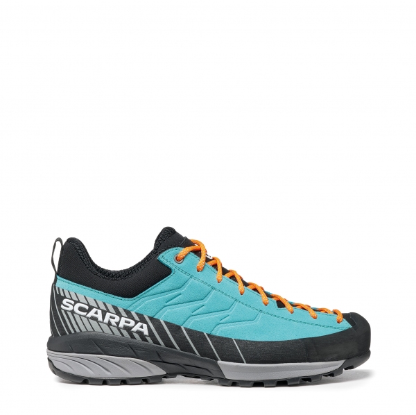 Buty damskie Mescalito SCARPA