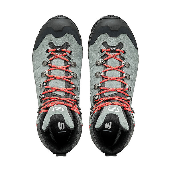 Buty ZG TRK GTX WMN SCARPA