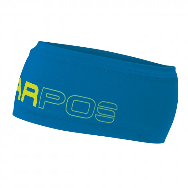 Opaska CENGIA HEADBAND KARPOS