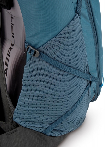 Lekki plecak Rab Airox 36L