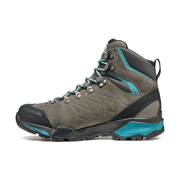 Buty ZG TRK GTX WMN SCARPA
