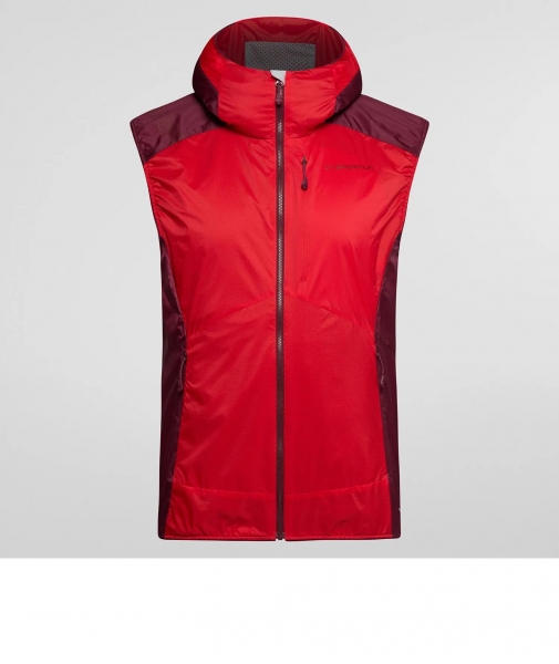 Kamizelka męska Across Lite Vest M La Sportiva