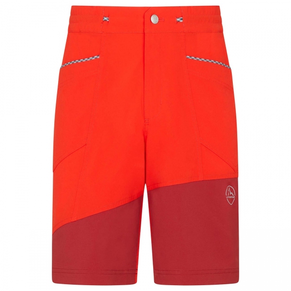 Spodenki Taku Short M La Sportiva
