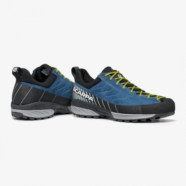 Buty męskie Mescalito SCARPA