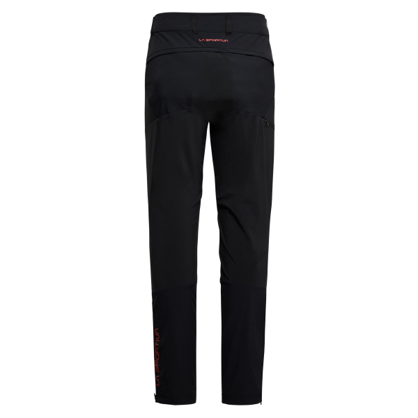 Spodnie męskie Monument Pant M La Sportiva