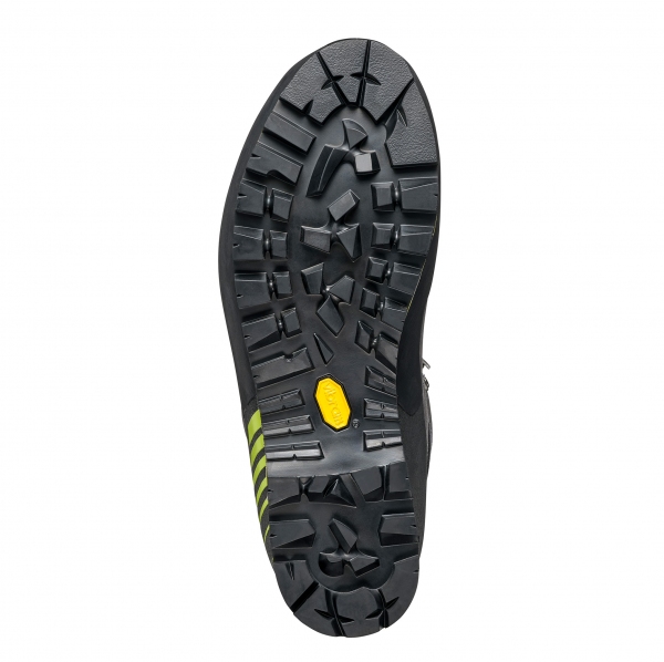 Buty MANTA TECH GTX SCARPA