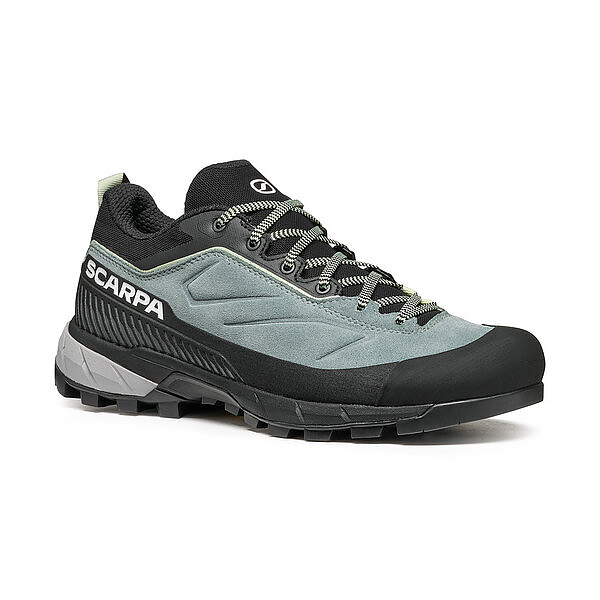 Buty Rapid XT WMN SCARPA