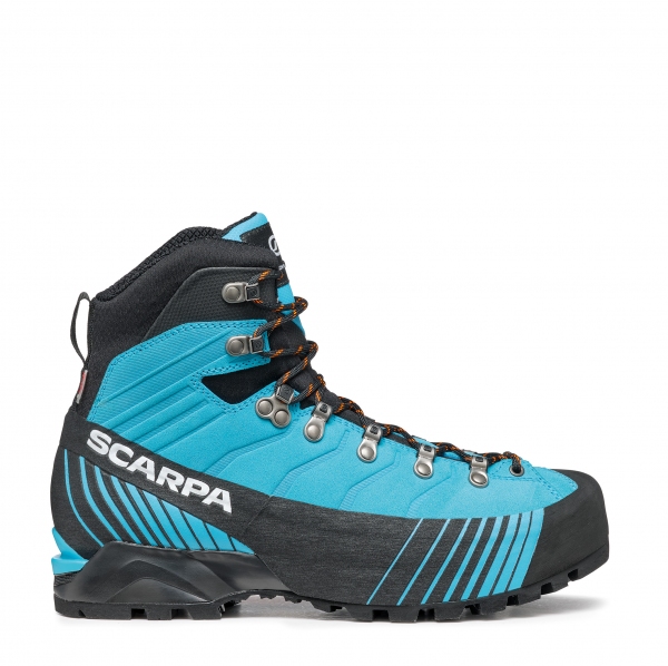 Buty Ribelle HD SCARPA