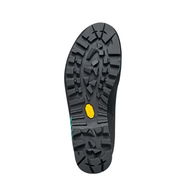 Buty MANTA TECH GTX WMN SCARPA