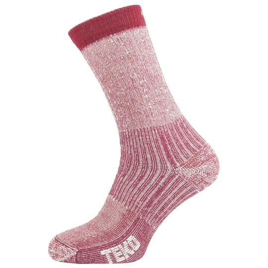 Skarpety TEKO Merino - Hike