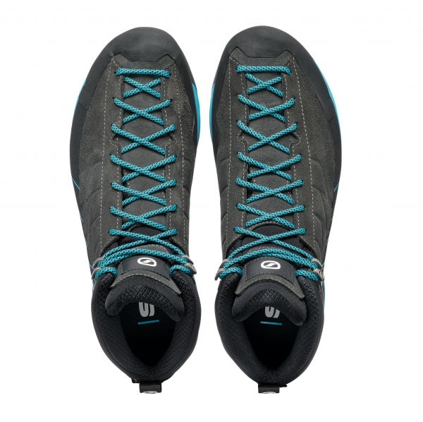 Buty MESCALITO MID GTX SCARPA