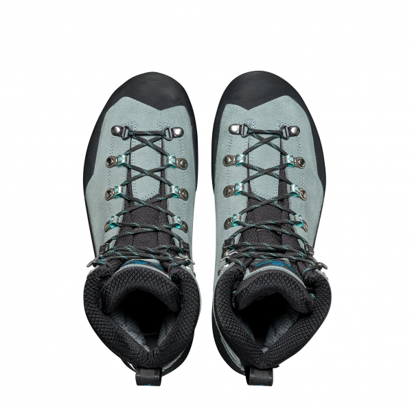 Buty MANTA TECH GTX WMN SCARPA