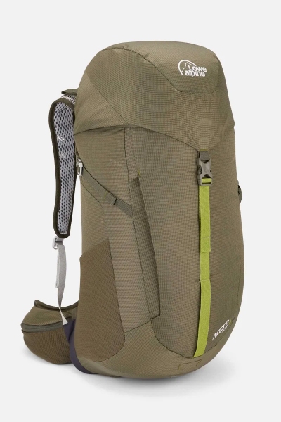 Plecak turystyczny AirZone Active 25 l Lowe Alpine