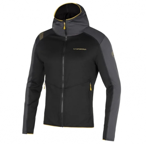 Bluza z kapturem Upendo La Sportiva